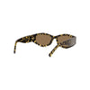 GIVENCHY GV40062I Occhiali da sole 55E