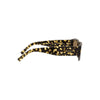 GIVENCHY GV40062I Occhiali da sole 55E