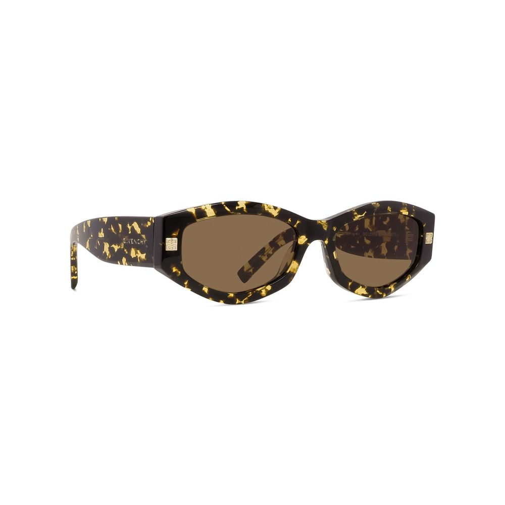 GIVENCHY GV40062I Occhiali da sole 55E