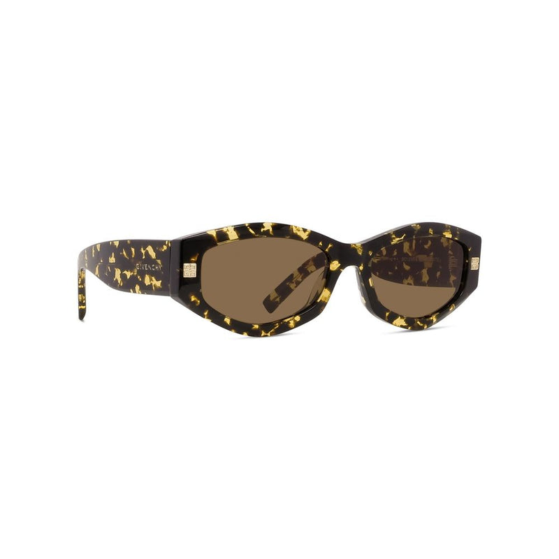 GIVENCHY GV40062I Occhiali da sole 55E