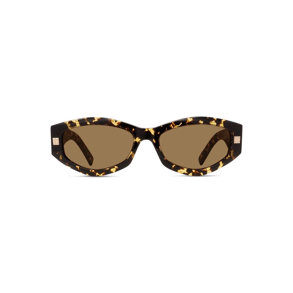 GIVENCHY GV40062I Occhiali da sole 55E