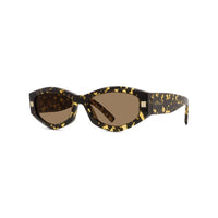 GIVENCHY GV40062I Occhiali da sole 55E