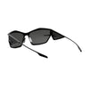 GIVENCHY GV40066U Occhiali da sole 01A
