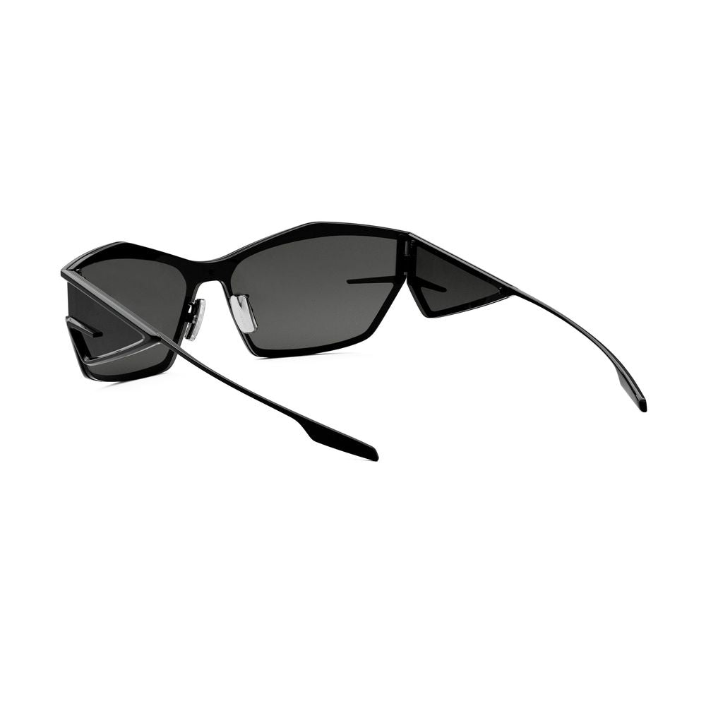 GIVENCHY GV40066U Occhiali da sole 01A