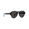 GIVENCHY GV40085I Occhiali da sole 01E