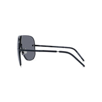 GIVENCHY GV40087U Occhiali da sole 01A
