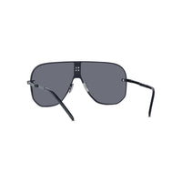 GIVENCHY GV40087U Occhiali da sole 01A