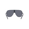 GIVENCHY GV40087U Occhiali da sole 01A