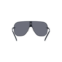 GIVENCHY GV40087U Occhiali da sole 01A