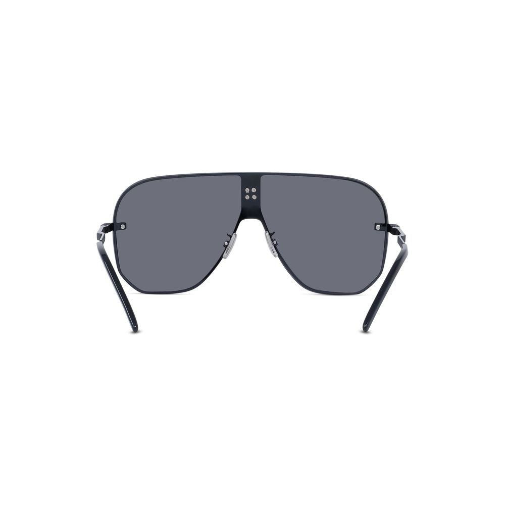 GIVENCHY GV40087U Occhiali da sole 01A