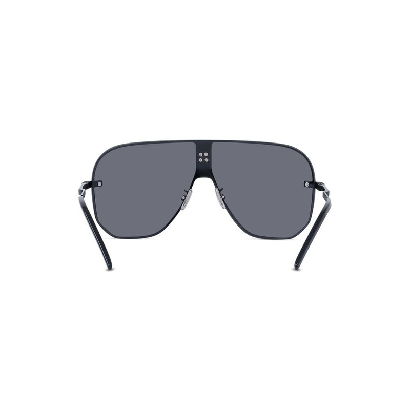 GIVENCHY GV40087U Occhiali da sole 01A