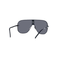 GIVENCHY GV40087U Occhiali da sole 01A