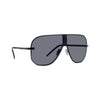 GIVENCHY GV40087U Occhiali da sole 01A