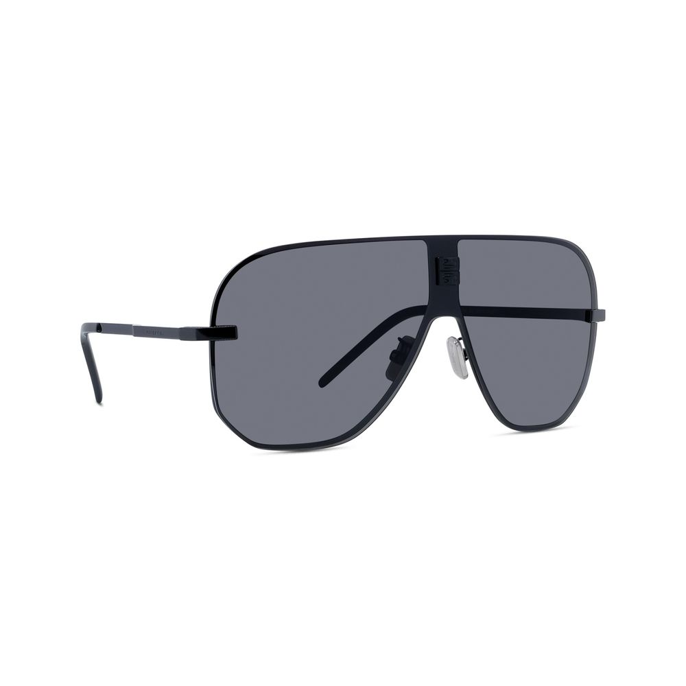 GIVENCHY GV40087U Occhiali da sole 01A