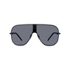 GIVENCHY GV40087U Occhiali da sole 01A