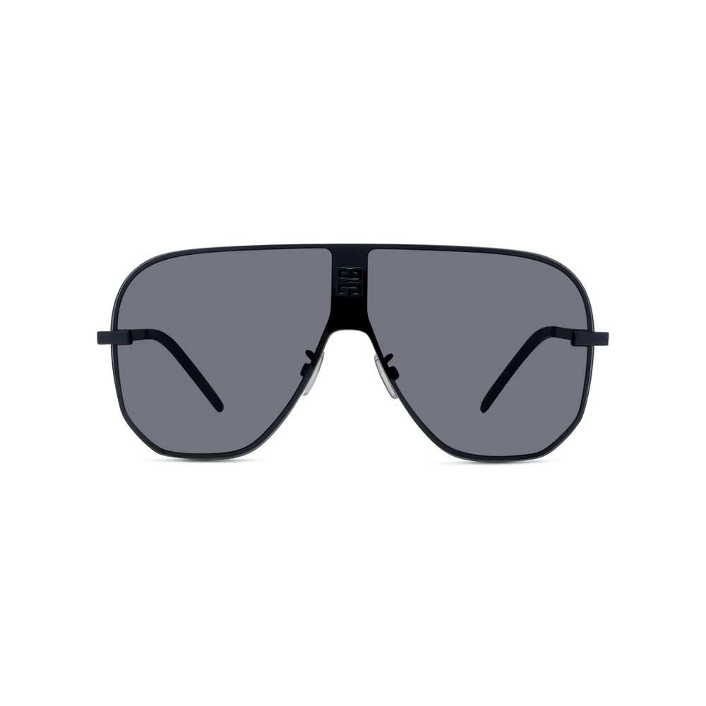 GIVENCHY GV40087U Occhiali da sole 01A
