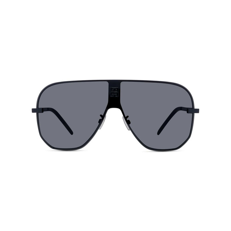 GIVENCHY GV40087U Occhiali da sole 01A