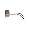 GIVENCHY GV40087U Occhiali da sole 30B
