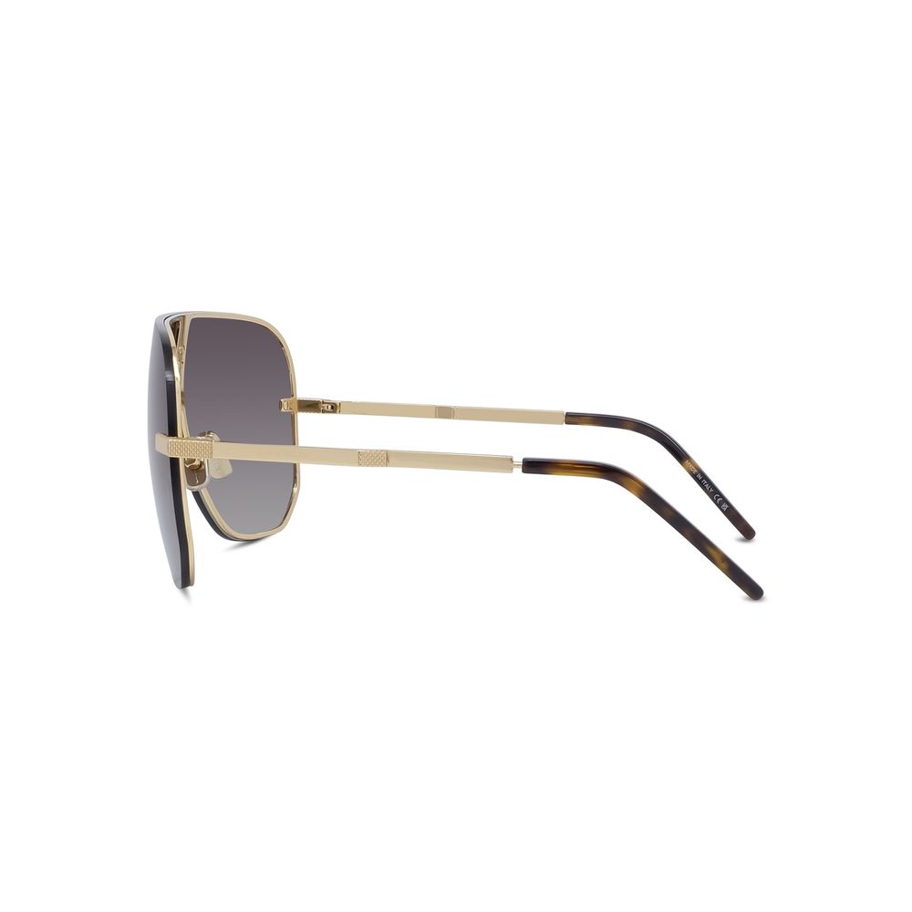 GIVENCHY GV40087U Occhiali da sole 30B
