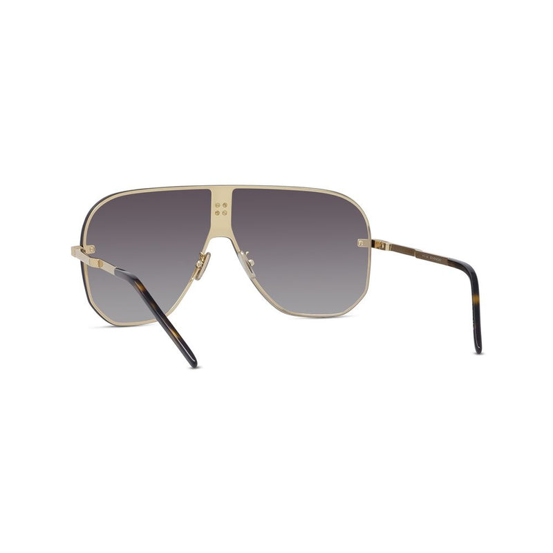 GIVENCHY GV40087U Occhiali da sole 30B