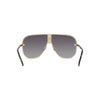 GIVENCHY GV40087U Occhiali da sole 30B