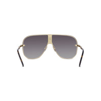 GIVENCHY GV40087U Occhiali da sole 30B