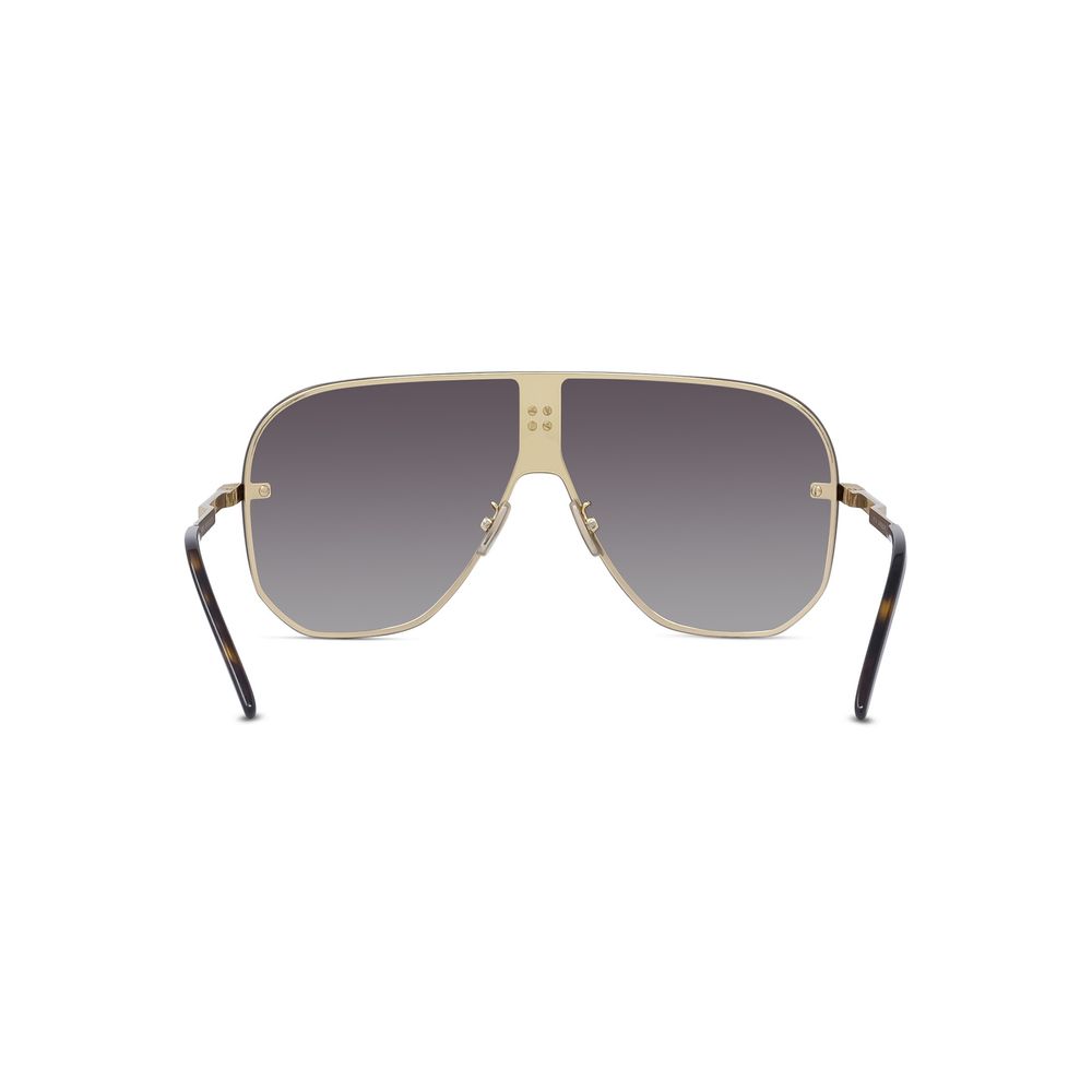 GIVENCHY GV40087U Occhiali da sole 30B