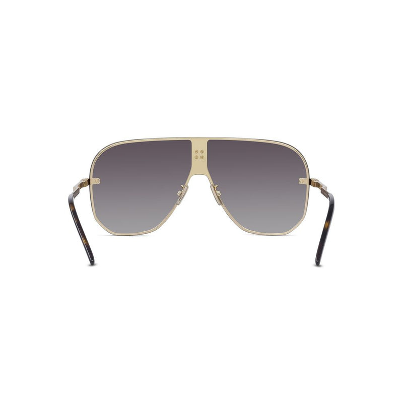 GIVENCHY GV40087U Occhiali da sole 30B
