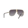 GIVENCHY GV40087U Occhiali da sole 30B