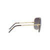 GIVENCHY GV40087U Occhiali da sole 30B