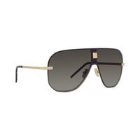 GIVENCHY GV40087U Occhiali da sole 30B