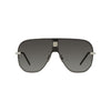 GIVENCHY GV40087U Occhiali da sole 30B