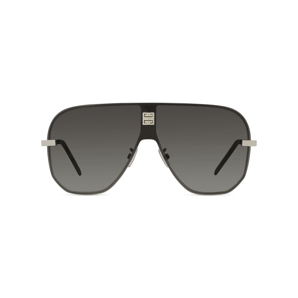 GIVENCHY GV40087U Occhiali da sole 30B