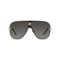 GIVENCHY GV40087U Occhiali da sole 30B