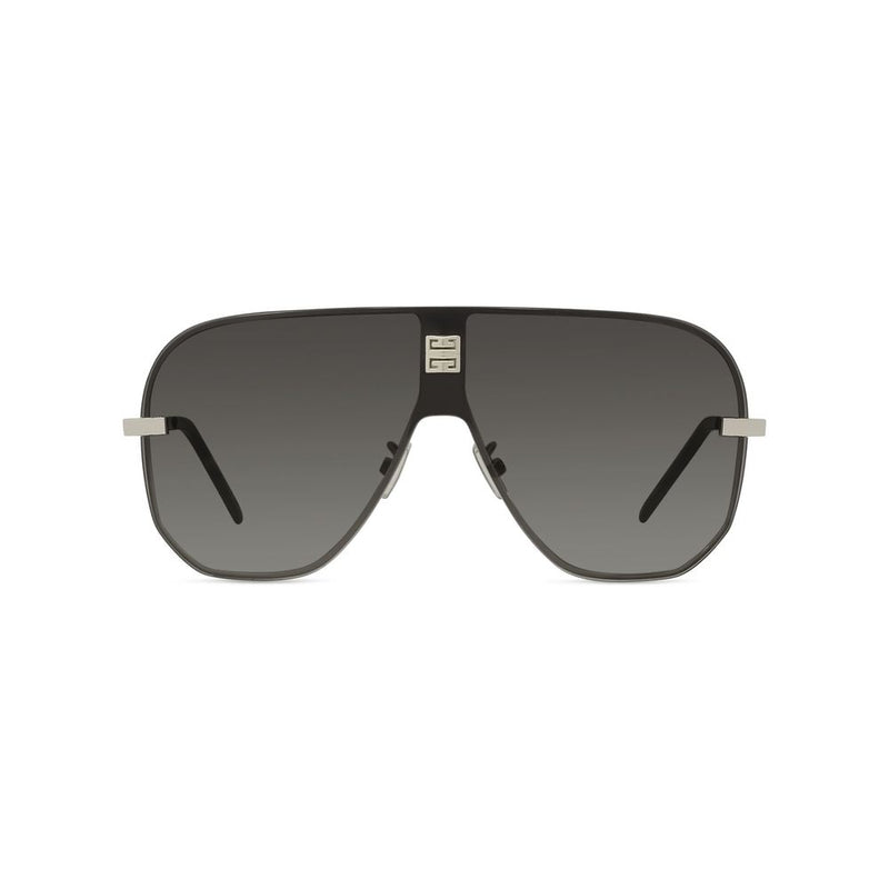 GIVENCHY GV40087U Occhiali da sole 30B