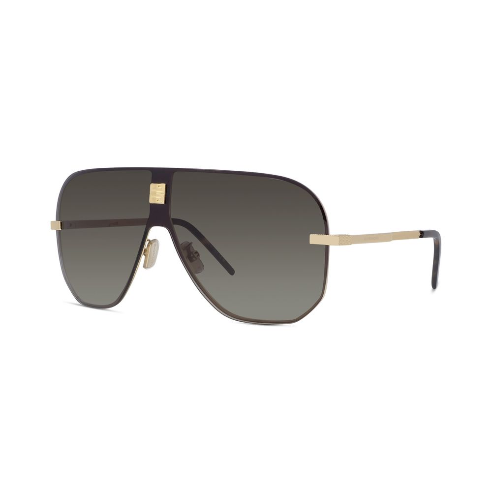 GIVENCHY GV40087U Occhiali da sole 30B