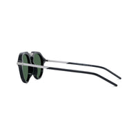 GIVENCHY GV40089I Occhiali da sole 01N