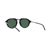 GIVENCHY GV40089I Occhiali da sole 01N