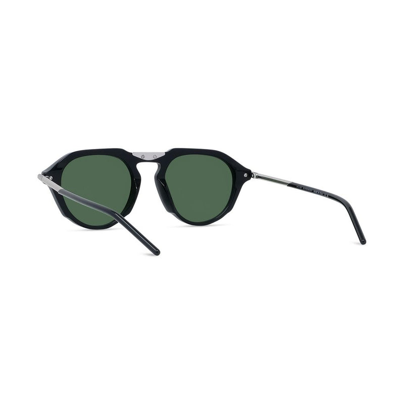 GIVENCHY GV40089I Occhiali da sole 01N