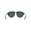 GIVENCHY GV40089I Occhiali da sole 01N