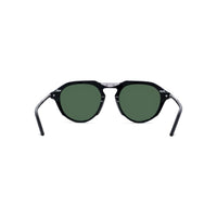 GIVENCHY GV40089I Occhiali da sole 01N