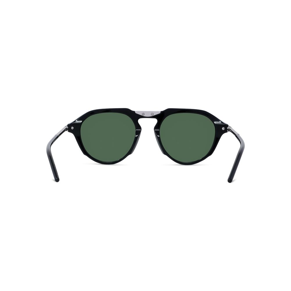 GIVENCHY GV40089I Occhiali da sole 01N