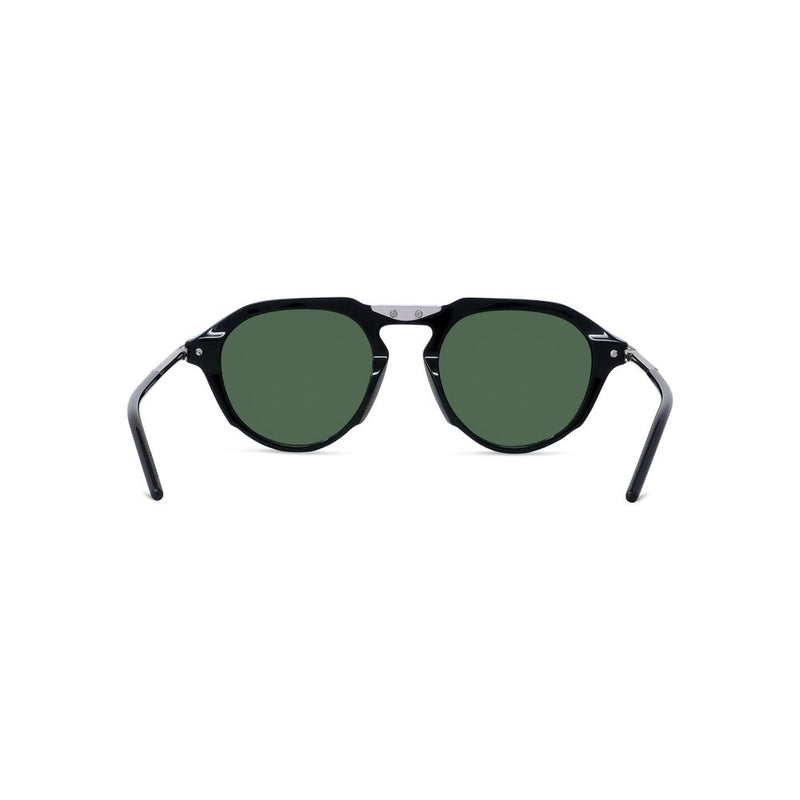 GIVENCHY GV40089I Occhiali da sole 01N