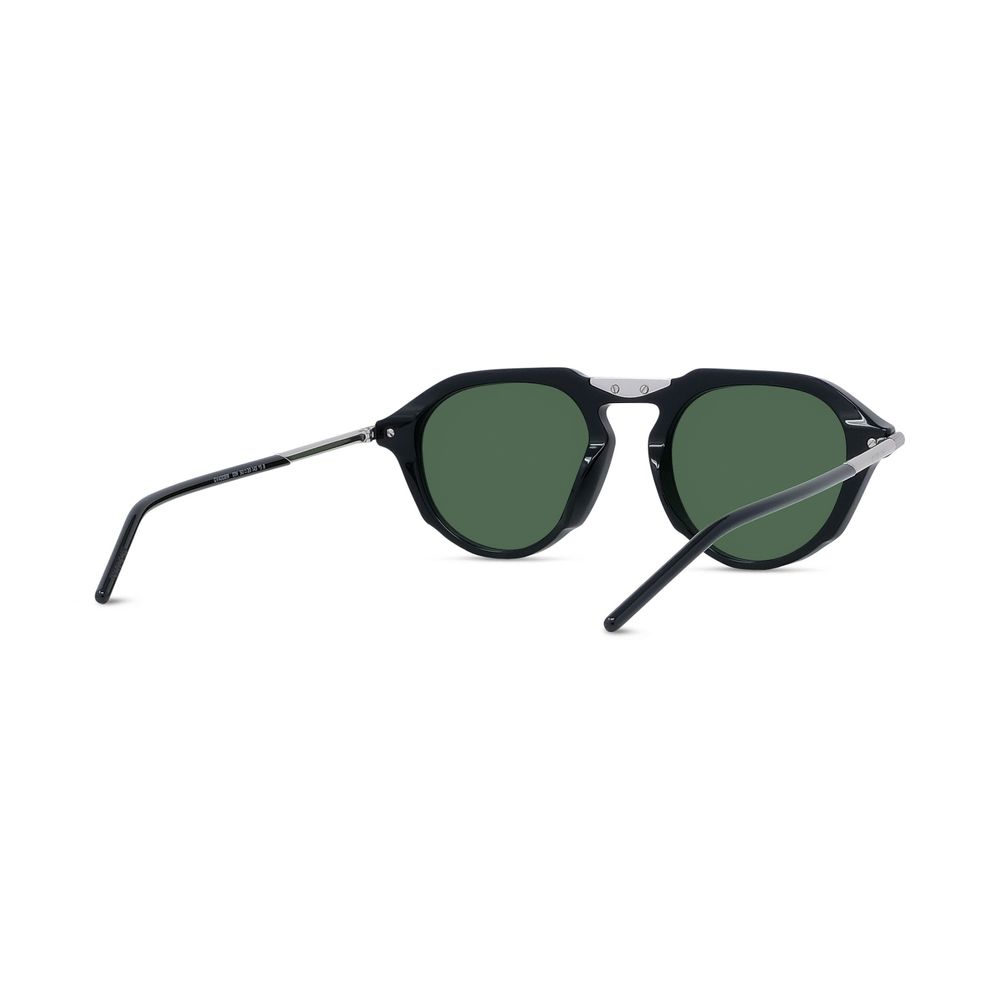 GIVENCHY GV40089I Occhiali da sole 01N