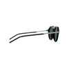 GIVENCHY GV40089I Occhiali da sole 01N
