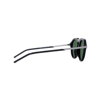 GIVENCHY GV40089I Occhiali da sole 01N