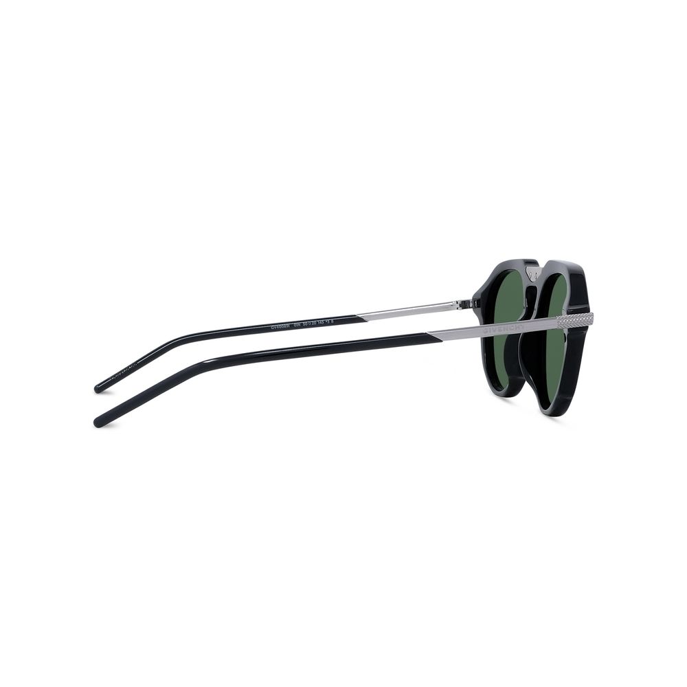 GIVENCHY GV40089I Occhiali da sole 01N