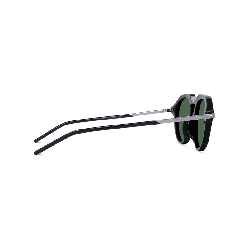 GIVENCHY GV40089I Occhiali da sole 01N