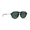 GIVENCHY GV40089I Occhiali da sole 01N