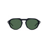 GIVENCHY GV40089I Occhiali da sole 01N
